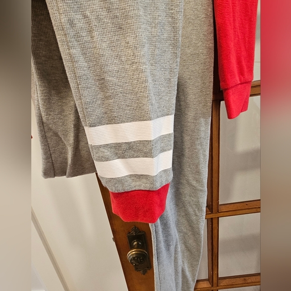 Arborist Onesie, unisex size small - Picture 3 of 4